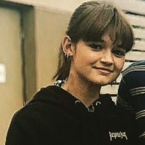 Meet your Posher, Del